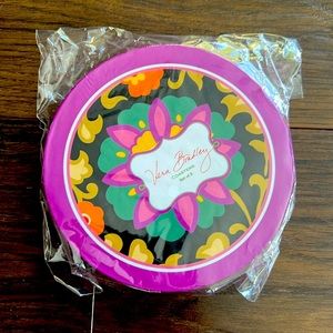 Vera Bradley Coasters